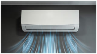 TRAI: ఫోన్‌ నెంబర్లకు ఛార్జీలు వసూలు చేయడంలో నిజమెంత.? క్లారిటీ ఇచ్చిన ట్రాయ్‌..