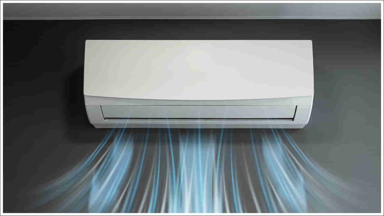 AC Stabilizer: స్టెబిలైజర్ లేకుండా ఏసీ వాడితే ఎలాంటి నష్టం ఉంటుంది?