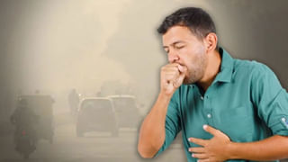 ముక్కులో వేలు పెట్టుకునే అలవాటు ఉందా..? వామ్మో.. ప్రమాదకర వ్యాధి బారిన పడతారట.. జాగ్రత్త