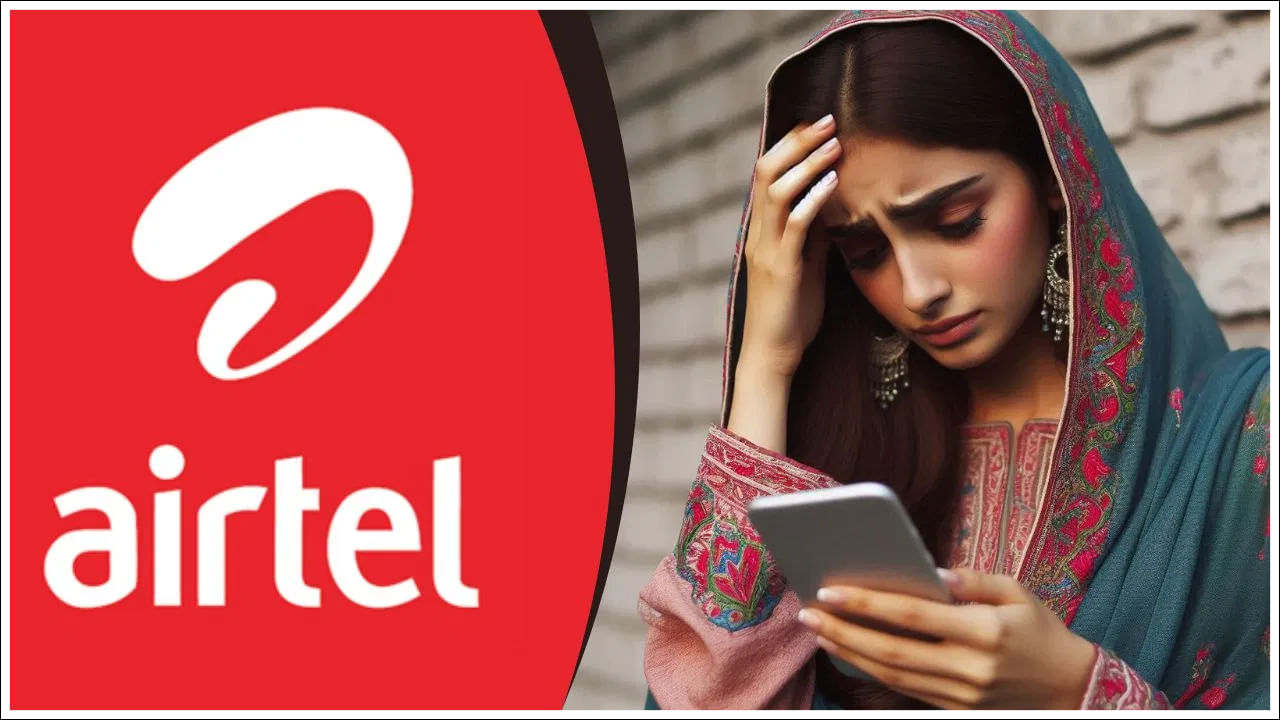 Airtel Tariff Hike: జియో బాటలో ఎయిర్‌టెల్‌.. భారీగా పెంచిన మొబైల్‌ టారిఫ్‌ ధరలు