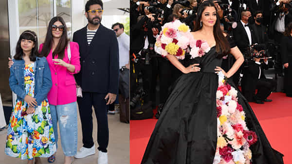 Aishwarya Rai: భారత్లో అత్యంత సంపన్న నటి.. ఐశ్వర్యారాయ్ ఆస్తుల వివరాలు తెలిస్తే అవాక్కవుతారు