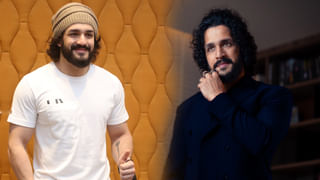 Amitabh Bachchan: ఇండియన్ సినిమాలో పెద్దాయన పాత్రలకు కేరాఫ్ అడ్రస్ గా ‘బిగ్ బి’