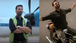 Darshan: ఇదెక్కడి ట్విస్ట్..! ఆత్మహత్య చేసుకున్న దర్శన్ మేనేజర్..