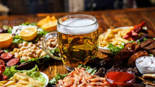 Cold -Hot Water: చల్లని నీళ్లు – వేడి నీళ్లు.. ఈ రెండింటిని కలిపి ఎందుకు తాగకూడదు?