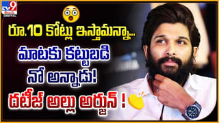 భారతీయుడు చేయడానికి ఆ స్టార్ హీరోనే కారణం.. కమల్ ఎమోషనల్