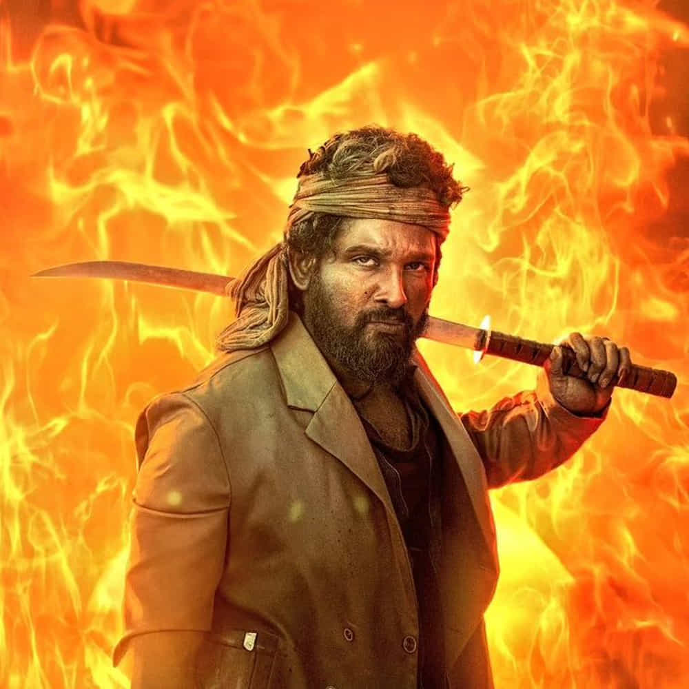 అసలే హ్యాట్రిక్ సక్సెస్ ఉన్న కాంబో కాబట్టి, ఈ సారి రంగంలోకి దిగితే రంగేళీ అద్దిరిపోవాలన్నది గురుజీ టార్గెట్. అద్భుతమైన కథకు ఫాంటసీని మిక్స్ చేసి స్క్రిప్ట్ రెడీ చేస్తున్నారట త్రివిక్రమ్.