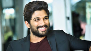 Tollywood: బ్యూటీ టాలెంట్‏కు ఫిదా అయిన టాలీవుడ్.. సమంతకు ట్విన్ సిస్టర్‏లా ఉంటుంది ఈ వయ్యారి.. ఎవరో తెలుసా..?