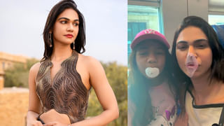 R. Madhavan: మాధవన్ మీద కోప్పడ్డ స్టార్ డైరెక్టర్.. అసలు కారణం ఏంటంటే