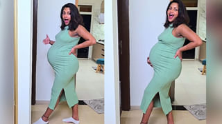 Tollywood:  సాదాసీదాగా కనిపిస్తున్న ఈ అమ్మాయి.. ఇప్పుడు టాలీవుడ్ స్టార్ హీరోయిన్!