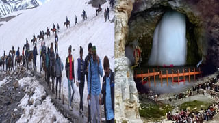 Jagannath Mandir: ఈ ఆలయ క్షేత్ర పాలకుడు హనుమంతుడు.. ఎప్పుడూ గొలుసులతో బందీ.. పురాణ కథ ఏమిటంటే