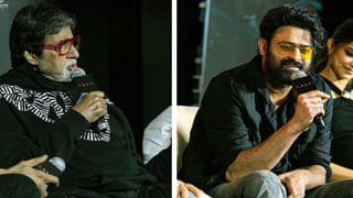 Director Sukumar: బాబోయ్.. ఫ్యాషన్ షోలో ర్యాంప్ వాక్ అదరగొట్టిన సుకుమార్ డాటర్.. ఫోటోస్ చూశారా..?