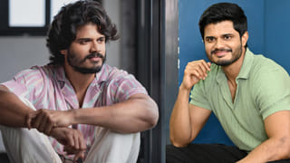 Allu Arjun: పుష్ప రాజ్ స్టైల్‌లో అదరగొట్టిన డేవిడ్ వార్నర్.. అల్లు అర్జున్ రియాక్షన్ ఏంటో తెలుసా? వీడియో