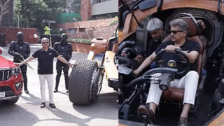 Mamta Mohandas: ఆ స్టార్ హీరోతో యమదొంగ హీరోయిన్ డేటింగ్.. అసలు విషయం చెప్పిన మమతా మోహన్ దాస్..