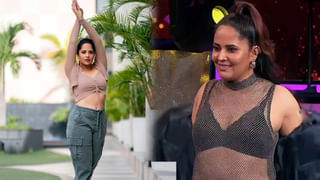 Jani Master: నిరూపిస్తే ఇండస్ట్రీ వదిలేసి వెళ్ళిపోతా.. ఓ రేంజ్‌లో ఫైర్ అయిన జానీ మాస్టర్