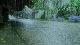 NAMO 3.O:  ఊహించిన పేర్లు.. ఊహించని ట్విస్ట్‌లు.. పక్కా వ్యూహంతో టీడీపీ నుంచి మంత్రుల ప్రతిపాదన