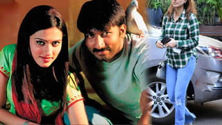 Manamey Review: మనమే మూవీ రివ్యూ.. శర్వానంద్ ఈ సారైనా హిట్ కొట్టాడా.?