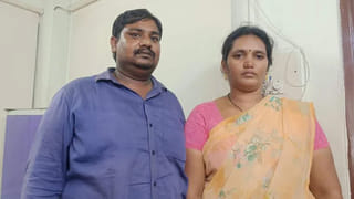 లోక్ సభ ఎన్నికల్లో బీఆర్ఎస్ పరాభవం వెనుక అసలు కారణం ఇదేనా..?