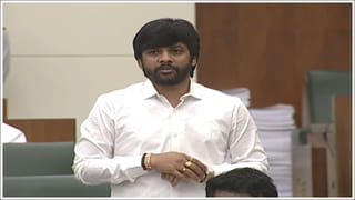 Andhra Pradesh: కేబినెట్‌ తొలి భేటీ .. ఎజెండా మేటి.. సమపాళ్లలో సంక్షేమం, అభివృద్ధి