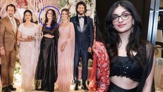 Pavithra Gowda:  కిరాణా షాపు నుంచి  కోటీశ్వరురాలి దాకా.. పవిత్ర గౌడ లైఫ్ జర్నీ చూస్తే మైండ్ బ్లాక్