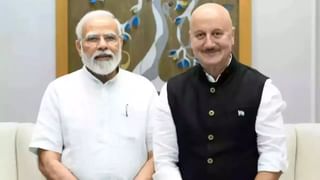 Lok Sabha Polls 2024: లోక్‌సభ ఎన్నికల్లో ఓటమిపాలైన కేంద్ర మంత్రులు వీరే.. కేబినెట్‌కు దూరమైన హేమాహేమీలు!