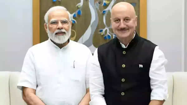 మరీ అంత నిజాయితీ పనికిరాదు.. నిటారుగా ఉన్న చెట్లనే మొదట నరికేది ఎన్నికల పలితాలపై నటుడి ఆసక్తికర పోస్టు
