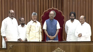 Andhra Pradesh: అనుమానం పెను భూతం.. ఆరేళ్ల కన్న కూతురిని పొట్టనబెట్టుకున్న కసాయి తండ్రి..!