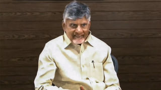 CBN Priority: ఏపీ సీఎంగా చంద్రబాబుపై భారీ అంచనాలు.. 4.0లో అత్యంత ప్రాధాన్యత వీటికే..!