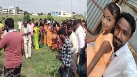 Latest Telugu News Live, Telugu News Headlines Today, Latest and