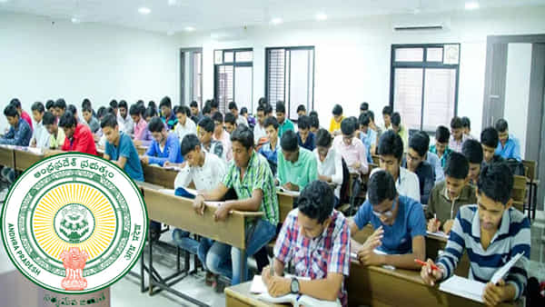 AP DSC Free Coaching 2024: నిరుద్యోగులకు భలేఛాన్స్.. డీఎస్సీకి ఉచిత కోచింగ్! ఎప్పటినుంచంటే