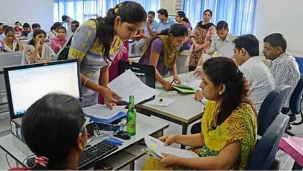AP EAPCET 2024 Counselling: రేపట్నుంచి ఇంజినీరింగ్ కౌన్సెలింగ్ షురూ.. జులై 19 నుంచి తరగతులు ప్రారంభం