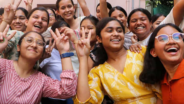 AP EAPCET 2024 Results: విద్యార్థులకు అలర్ట్.. ఏపీ ఈఏపీసెట్ ఫలితాలు విడుదల.. ఒక్క క్లిక్తో ఇక్కడ చెక్ చేసుకోండి..