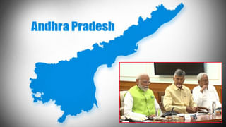 వృద్ధ రైతుకు తీవ్రమైన తలనొప్పి.. ఆస్పత్రి వెళ్లగా.. ముక్కులో ఏముందో చూసి డాక్టర్లు షాక్