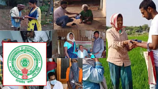 దాంపత్యానికి ఉన్న బలం ఇదే.. భర్త గుండెలపై తలపెట్టి ఏడుస్తూ..