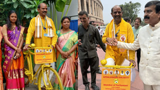 Andhra Pradesh Cabinet: ఇకపై అది ఎన్టీఆర్ హెల్త్ యూనివర్సిటీ.. ఏపీ కేబినెట్ సంచలన నిర్ణయాలు..