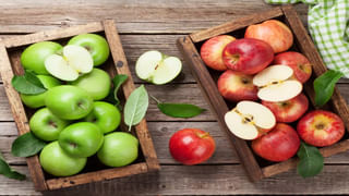 Health Tips: అనుకోకుండా మింగిన చూయింగ్ గమ్ శరీరంపై ఎలాంటి ప్రభావం చూపుతుంది?