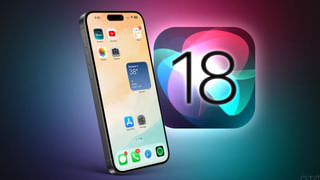 POCO M6 Pro 4G: రూ. 10వేల బడ్జెట్‌లో ఊహకందని ఫీచర్స్‌.. మార్కెట్లోకి పోకో కొత్త ఫోన్‌