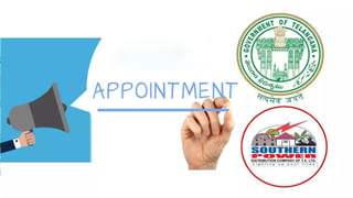 Telangana: ఆదివాసీ బాధిత మహిళను పరామర్శించిన మంత్రి జూప‌ల్లి.. అండగా ఉంటానని భరోసా