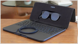 Jio Data Booster Plans: ఈ ప్లాన్లతో నాన్-స్టాప్ సేవలు.. మీ ఫోన్‌కు నిరంతరాయంగా ఇంటర్‌నెట్..