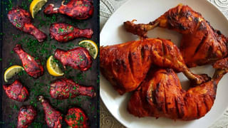 Health Problems: ఒక వ్యక్తి ఏ వ్యాధి వస్తే త్వరగా మరణిస్తాడు? దాని లక్షణాలు ఏంటి?