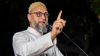 Asaduddin Owaisi: తిరుమల లడ్డూ కల్తీ వివాదంపై అసదుద్దీన్ ఒవైసీ సంచలన వ్యాఖ్యలు.. ఏమన్నారంటే..