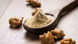 Favourite Foods: ముఖేష్, నీతా అంబానీలకు ఇష్టమైన ఫుడ్స్ ఇవే!