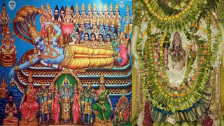 Budh Pradosh Vratam: జాతకంలో బుధదోషమా రేపు ఈ వస్తువులను దానం చేయండి.. శివపార్వతుల ఆశీస్సులు కురుస్తాయి