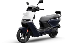 X-Men EV scooter: మార్కెట్‌లో అతి తక్కువ ధరతో ఎక్స్-మెన్ స్కూటర్ లాంచ్.. సూపర్ ఫీచర్లు తెలిస్తే షాక్
