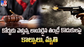 గ్లూకోజ్ వాటర్‌ తెగ తాగేస్తున్నారా ?? ఎవరు, ఎప్పుడు, ఎంత తాగవచ్చు ??