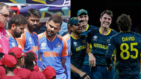 T20 World Cup: మైదానంలో సిక్స్ల వర్షం.. టీ20 ప్రపంచకప్లో రికార్డుల మోత.. అగ్రస్థానంలో ఎవరున్నారో తెలిస్తే షాకే..
