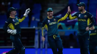 INDW vs SAW: సౌతాఫ్రికాతో పోరుకు సిద్ధమైన భారత్.. నేడే తొలివన్డే.. పూర్తి షెడ్యూల్..