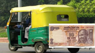 Hyderabad: అంత కష్టం ఏమొచ్చింది అమ్మా..! పిల్లలకు విషం ఇచ్చి ఉరేసుకున్న తల్లి