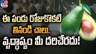 డయాబెటిస్ రోగులకు అలర్ట్.. రక్తంలో చక్కెరను నియంత్రించడానికి రోజుకు ఎంత నీరు తాగాలో తెలుసా..?