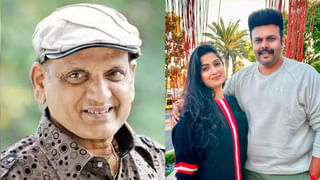 Tollywood: ఈ రెండు జళ్ల సీత.. సీరియల్లో పద్దతిగా.. కామెడీ టైమింగ్ మాములుగా ఉండదు..