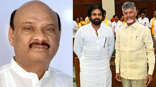 దాంపత్యానికి ఉన్న బలం ఇదే.. భర్త గుండెలపై తలపెట్టి ఏడుస్తూ..